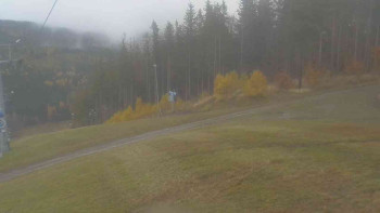 Snímek    29.10.2025 v 10:01