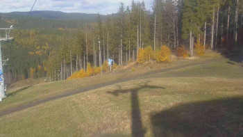 Snímek    29.10.2025 v 14:01