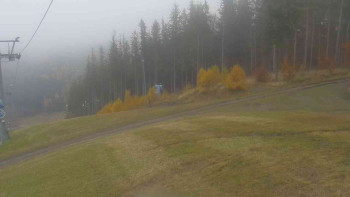 Snímek    30.10.2025 v 09:01