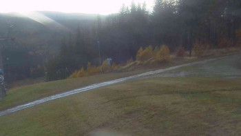 Snímek    30.10.2025 v 14:01