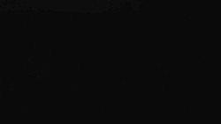 Sjezdovka Sportovní