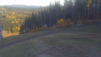 Snímek    31.10.2025 v 08:31