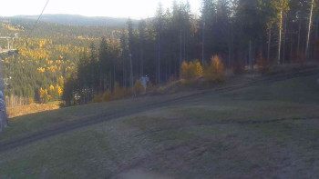 Snímek    31.10.2025 v 09:01