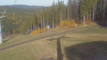 Snímek    31.10.2025 v 14:01