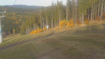 Snímek    31.10.2025 v 15:01