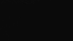 Sjezdovka Sportovní