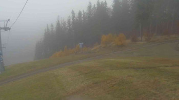 Snímek    1.11.2025 v 10:31