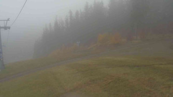 Snímek    1.11.2025 v 12:01