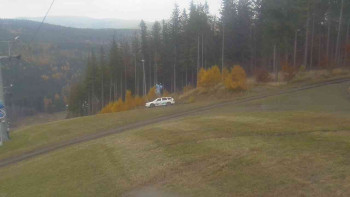 Snímek    1.11.2025 v 13:31