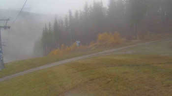 Snímek    3.11.2025 v 07:01