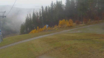 Snímek 3.11.2025 v 08:01