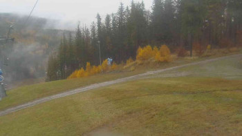 Snímek    3.11.2025 v 09:31