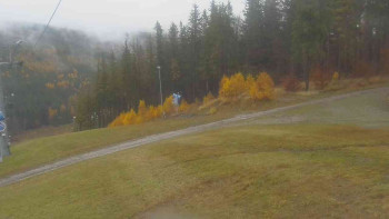 Snímek    3.11.2025 v 12:01