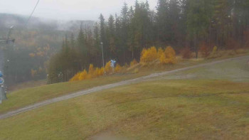 Snímek    3.11.2025 v 13:01