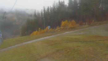 Snímek    3.11.2025 v 13:31