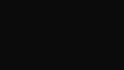 Sjezdovka Sportovní