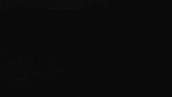 Sjezdovka Sportovní