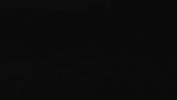 Sjezdovka Sportovní