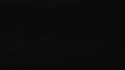 Sjezdovka Sportovní