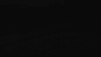 Snímek    4.11.2025 v 00:01