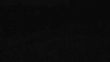 Snímek    4.11.2025 v 00:31