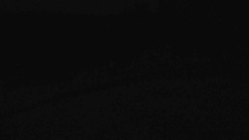 Snímek    4.11.2025 v 01:31