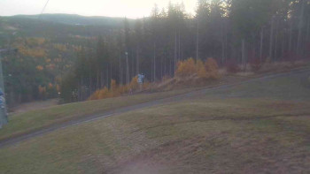 Snímek    4.11.2025 v 06:31