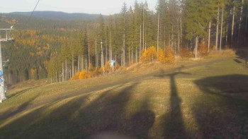 Snímek    4.11.2025 v 14:31