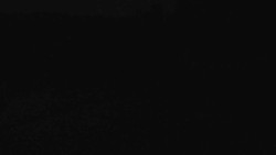 Sjezdovka Sportovní