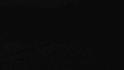 Sjezdovka Sportovní