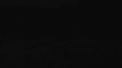 Sjezdovka Sportovní