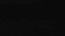 Sjezdovka Sportovní