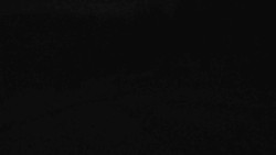 Sjezdovka Sportovní