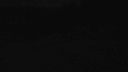 Sjezdovka Sportovní