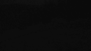 Snímek 5.11.2025 v 00:31