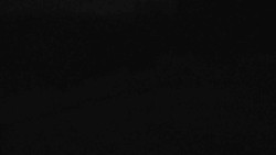 Sjezdovka Sportovní