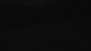 Snímek 5.11.2025 v 01:01