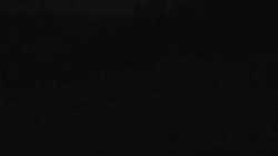 Sjezdovka Sportovní