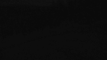 Snímek 5.11.2025 v 01:31