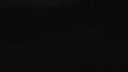 Sjezdovka Sportovní