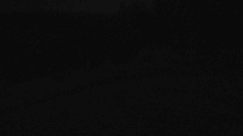 Snímek 5.11.2025 v 03:01