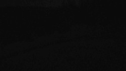 Sjezdovka Sportovní