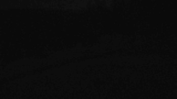 Snímek 5.11.2025 v 03:31