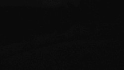 Sjezdovka Sportovní