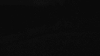 Snímek 5.11.2025 v 04:31