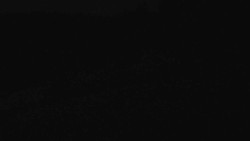 Sjezdovka Sportovní