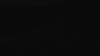 Snímek 5.11.2025 v 05:01