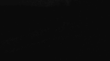 Snímek 5.11.2025 v 05:31