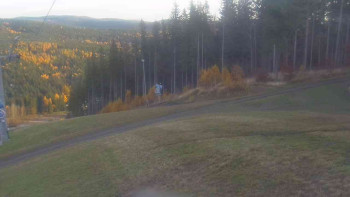 Snímek 5.11.2025 v 07:31