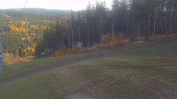 Snímek 5.11.2025 v 08:01